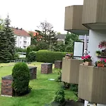 Appartment Unterrath