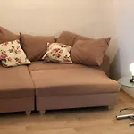 Appartment Unterrath