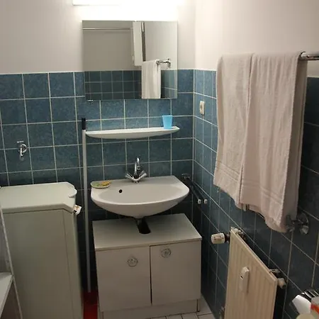 Apartment Unterrath