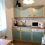Appartment Unterrath