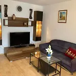 Appartment Unterrath